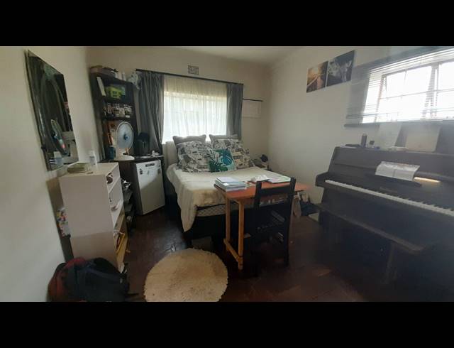 3 BEDROOM HOUSE FOR SALE IN RHODESFIELD